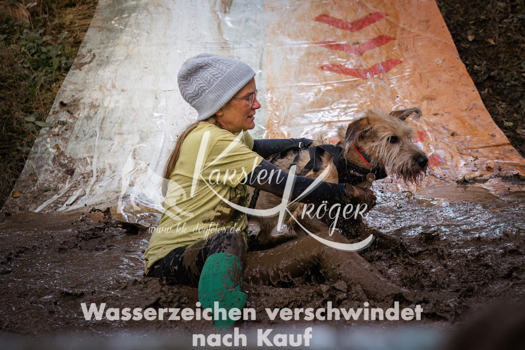 1032_ZZ93616 | kk-dogfotos