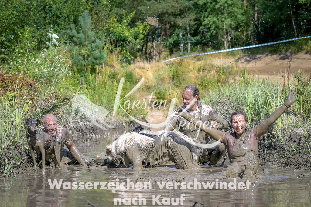1654_ZZ98583 | kk-dogfotos