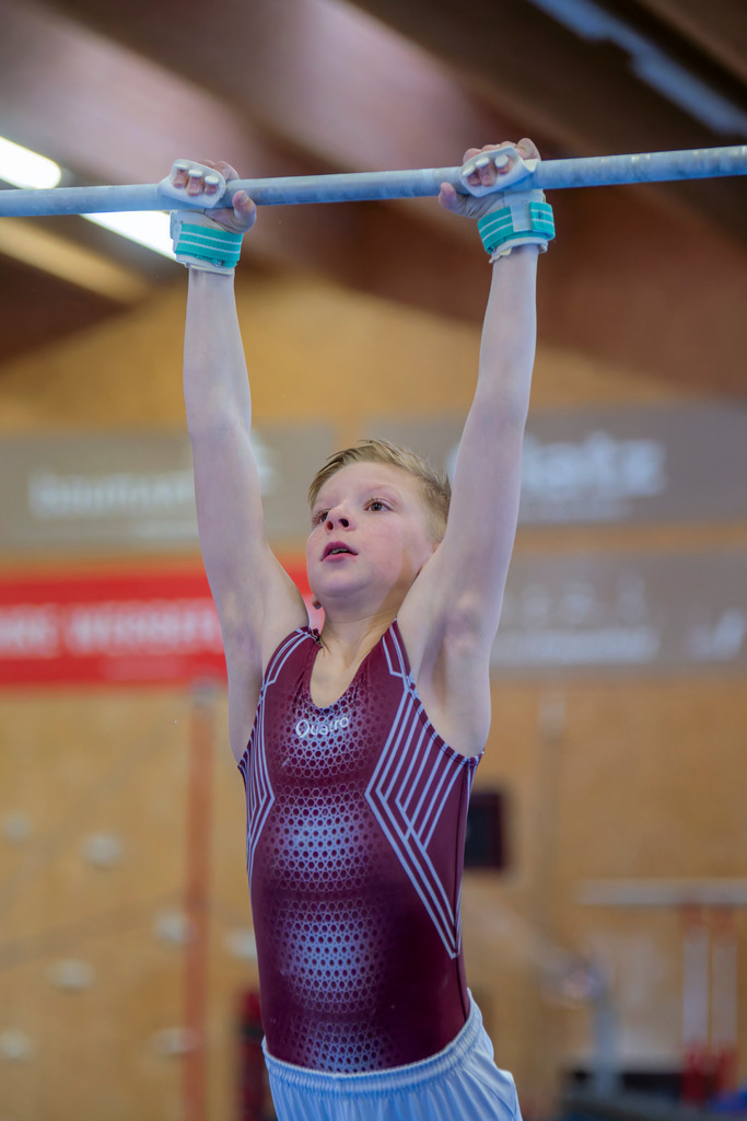 _DSC1119_DxO-1 | photoluigi