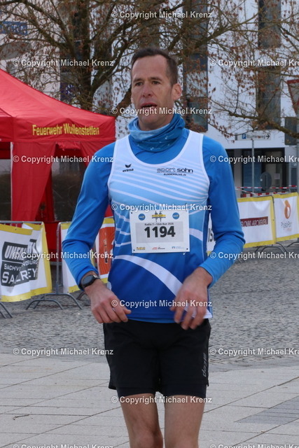 IMG_0523 | Michael Krenz