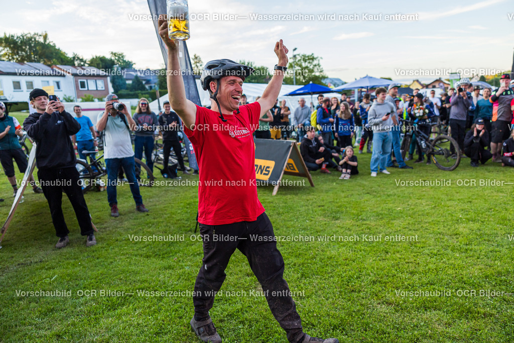 Enduro One Trieb Samstag R3-3644 | OCR Bilder Fotograf Eisenach Michael Schröder