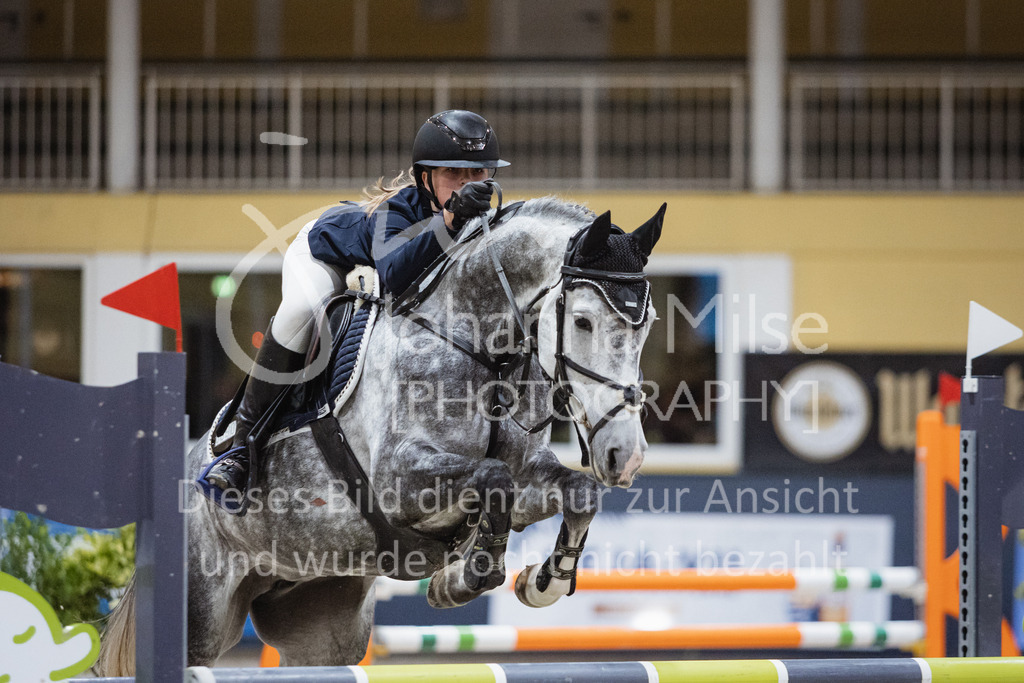 221021_Warstein_Pony-Stil-L-303 | Deine schönsten Turniermomente als professionelle Fotos! Entdecke hochwertige Pferdesport-Fotografie im Online-Shop. Jetzt Fotos finden & bestellen!