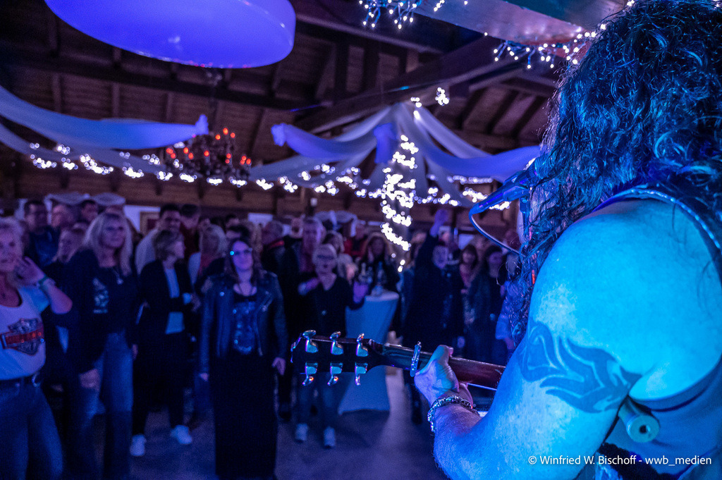 _DSC9028 | <Fotografie> <Video> <Film> <Winfried Bischoff> - Realisiert mit Pictrs.com