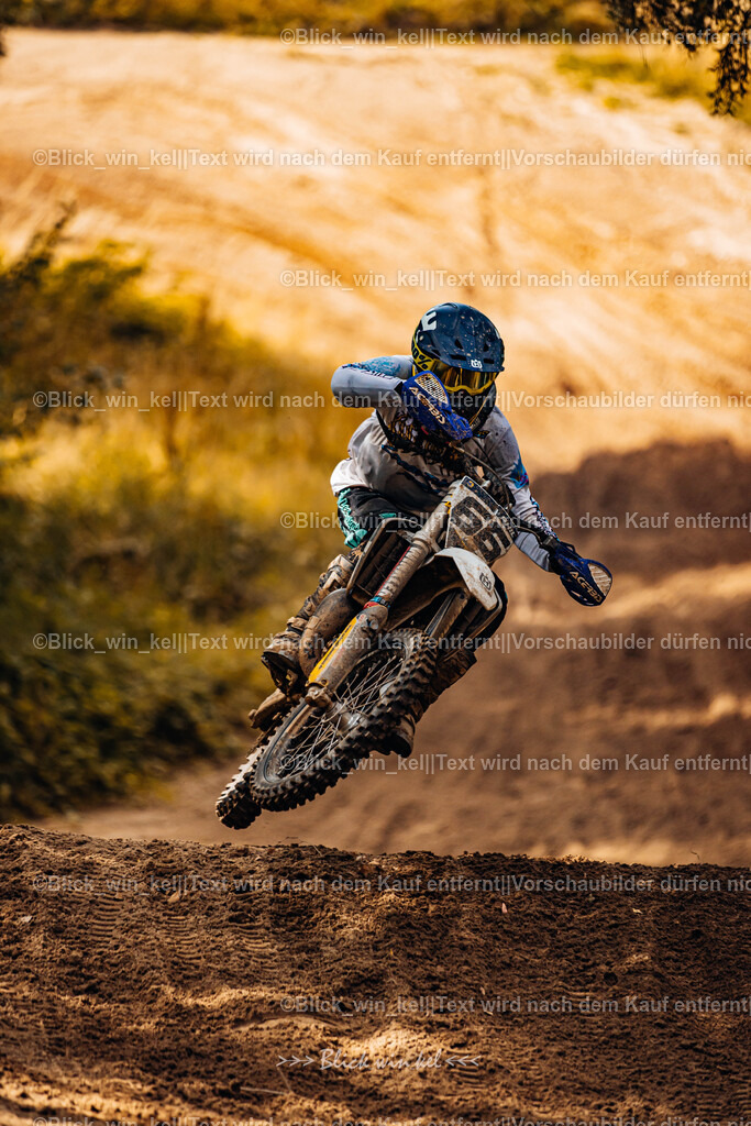 E68A9131 | blick_win_kel