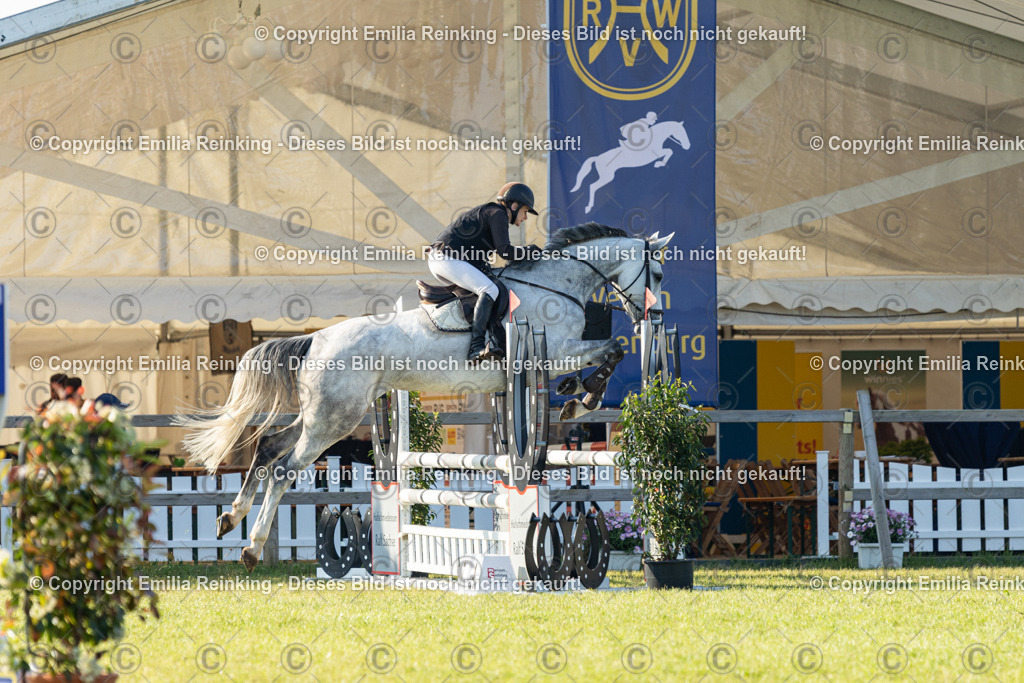 CL5A7774 | Emilia Reinking Fotografie - Realisiert mit Pictrs.com