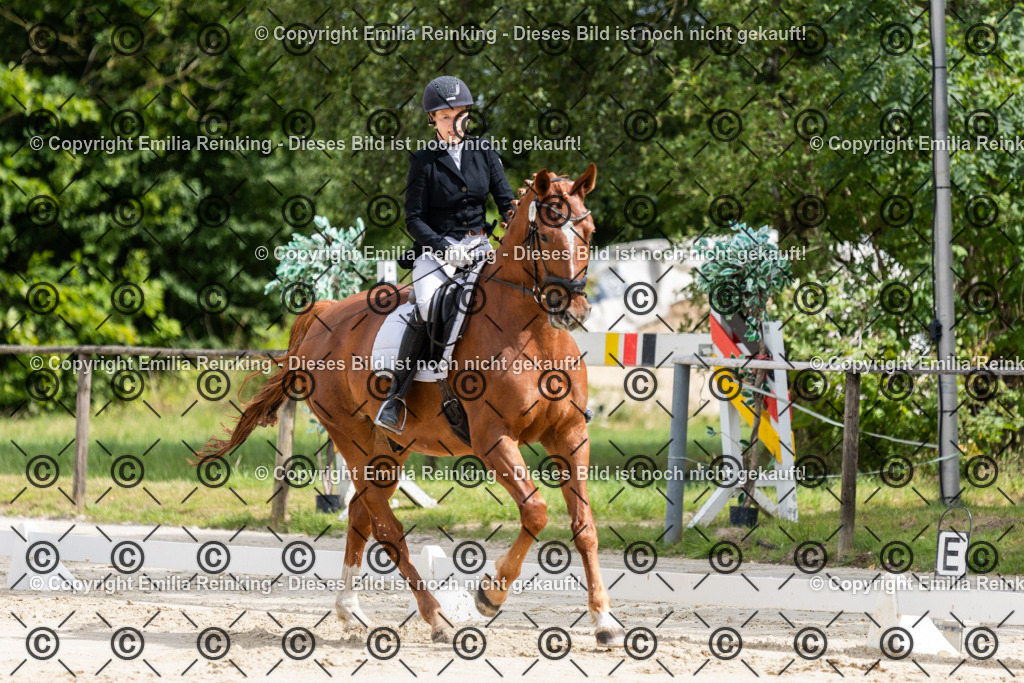 CL5A4419 | Emilia Reinking Fotografie - Realisiert mit Pictrs.com