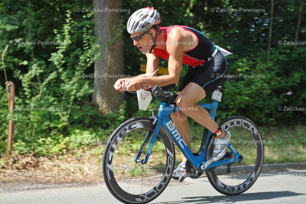 2023_0630_KoberTriathlon_DPM-OLY0657 | Urban. Natur. Panorama. Luftbild. 
Der Bildershop für aufregende Perspektiven!
Für Deko, Wandbild und Kalender!
Wir bringen LED-Bilder zum Leuchten!
