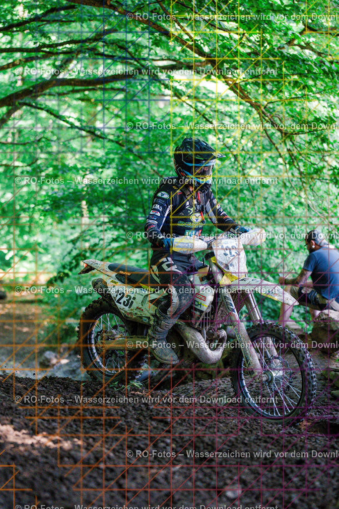 5 Lauf Schlüchtern IGE 2026-322 | Sportfotografie von RO-Fotos: Motorsport, Motocross, Enduro, Laufveranstaltungen und Triathlon. Professionelle Fotos von Sportlern und Events. - Realisiert mit Pictrs.com
