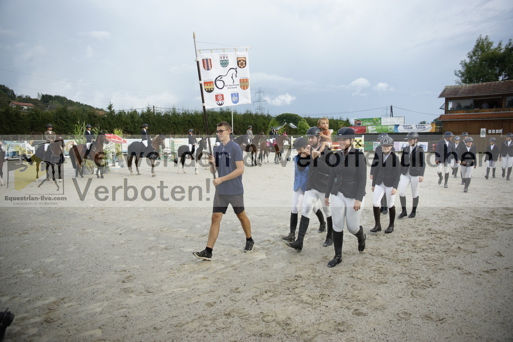 _DSC0766 | equestrian-live-com