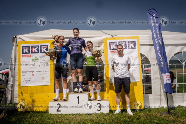 ChristianMeier.photography-260525111057 | Sie wurden bei einem Event oder Sportanlass fotografiert? Hier finden sie ihre Bilder! - Realisiert mit Pictrs.com