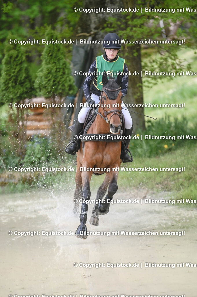 20250517_CCI1_Gelände_0540 | Foto: Thomas Hartig