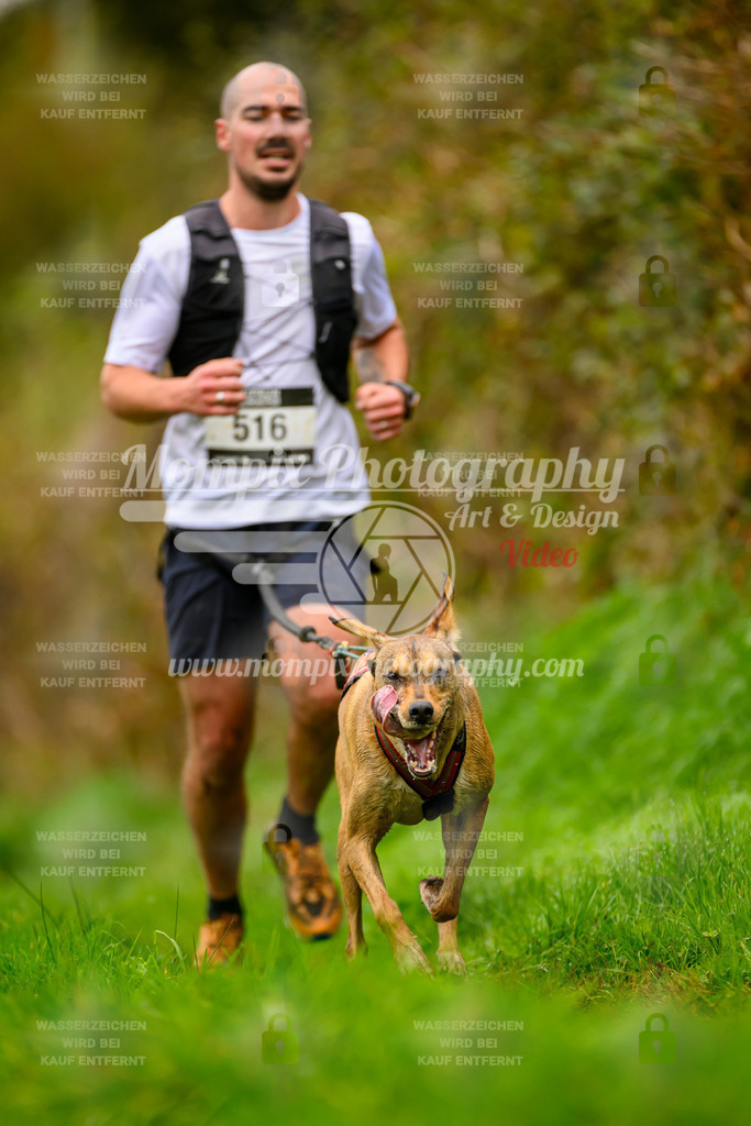 MompixPhotography_20TSB_E8_Run-144 | PayLife