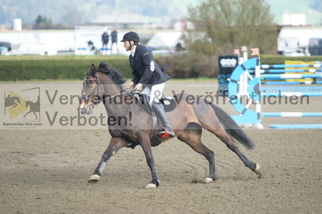 DSC01870 | equestrian-live-com