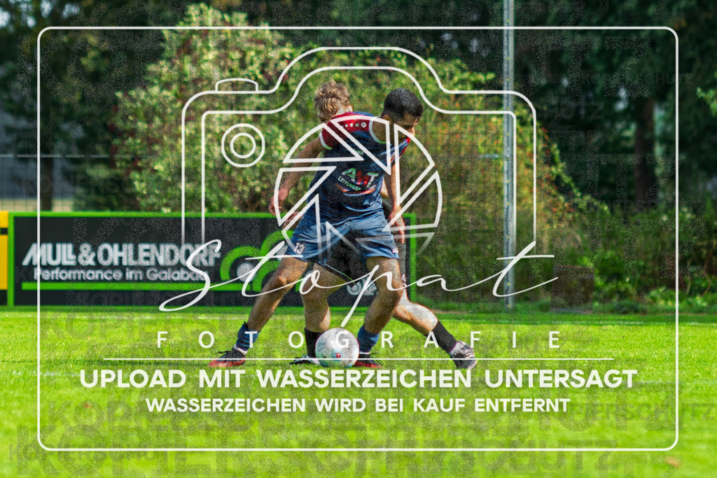 260920-FGFSFGDK-0039 | 3. Kreisklasse Herren HK - FG Fulde-Stellichte II vs. FG Dueshorn/Krelingen III am 20.09.26 in Zentralstadion, Fulde - Realisiert mit Pictrs.com