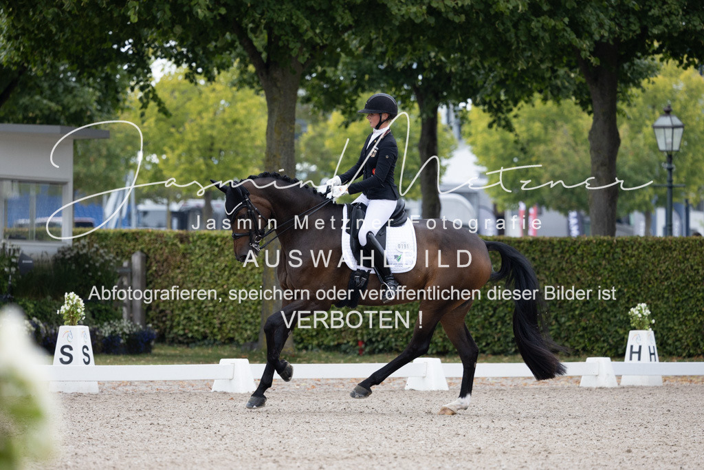 126A5293 | jasminmetznerfotografie