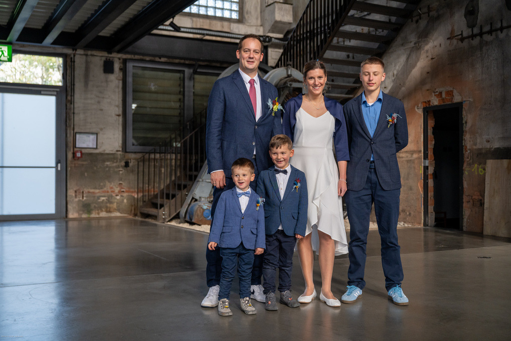 WWB_7017 | <Fotografie> <Video> <Film> <Winfried Bischoff> - Realisiert mit Pictrs.com