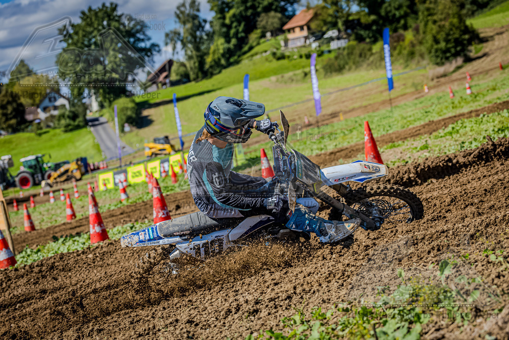 070A9615 | EeaA-Entertainment fotografiert für den SAM - Schweizerischer Auto- und Motorradfahrer-Verband und das Motor Journal in der Sparte Motocross, MX Photographie, Schweiz, SAM, MXRS, Swiss MX Network, Motocross Fotografie, MX Fotografie, Fotograf, Photographi