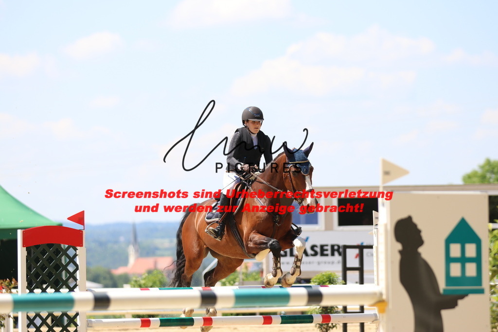 IMG_2378 | lmwpictures - Realisiert mit Pictrs.com