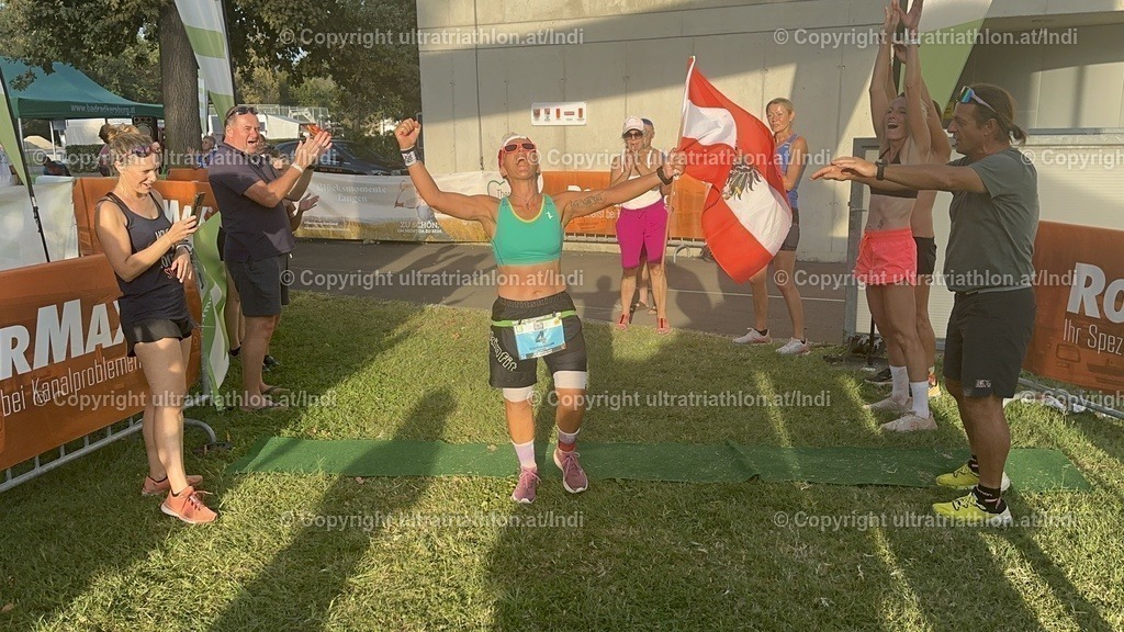 IMG_2912 | ultratriathlon