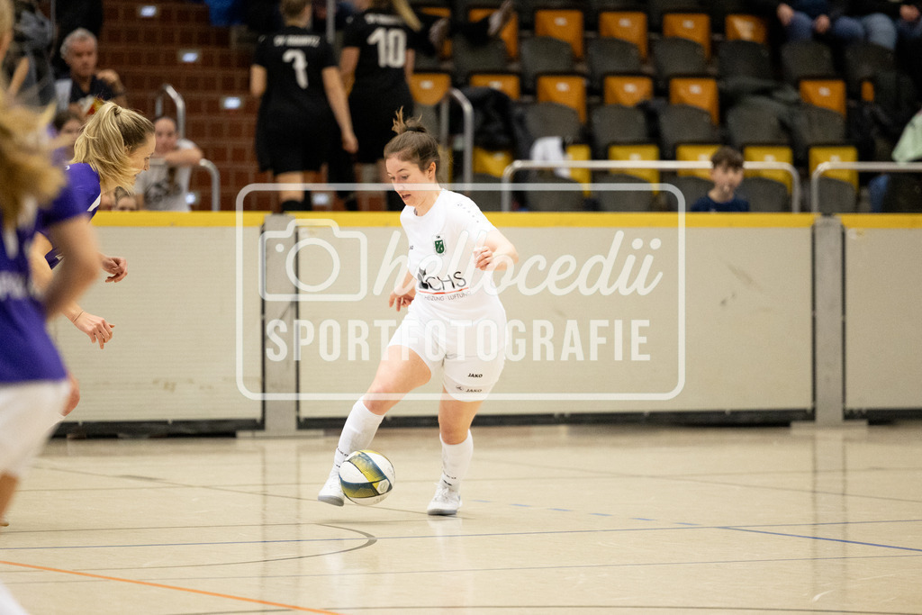 Fußball I Frauen I 2026 I Hallenkreismeisterschaft der Frauen-355 | realhellocedii - Realisiert mit Pictrs.com