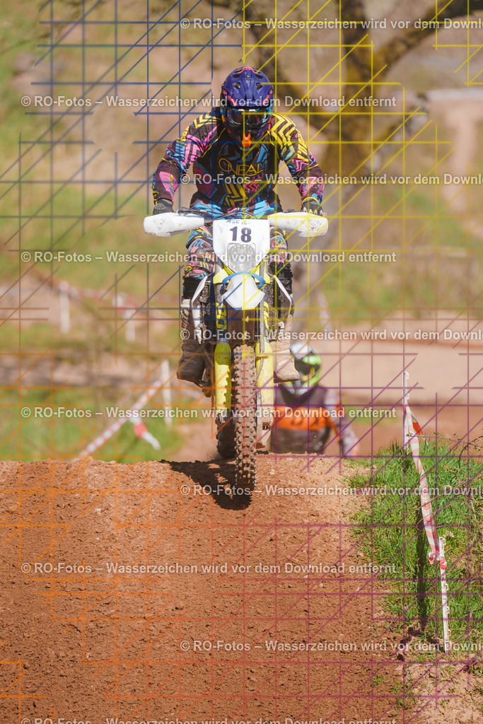 3 Lauf Mernes-676 | Sportfotografie von RO-Fotos: Motorsport, Motocross, Enduro, Laufveranstaltungen und Triathlon. Professionelle Fotos von Sportlern und Events. - Realisiert mit Pictrs.com