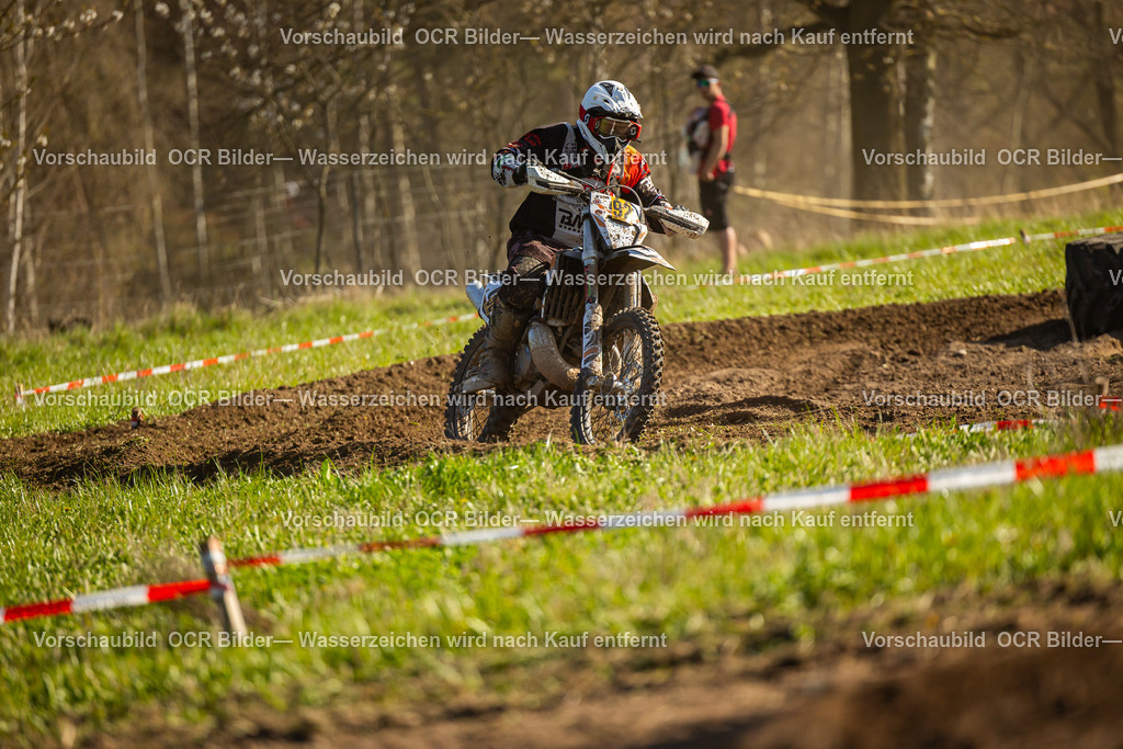 GCC Triptis Samstag-5601 | OCR Bilder Fotograf Eisenach Michael Schröder