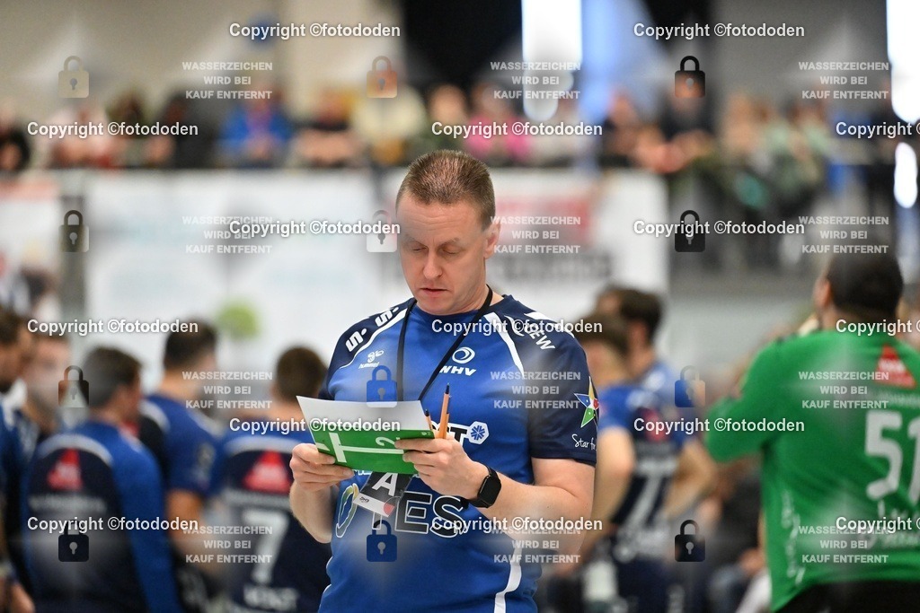 DSC_5631 | fotododen.de präsentiert ein umfangreiches Sportfoto Archiv mit Aufnahmen aus verschiedenen Sportarten im Raum Ostfriesland.