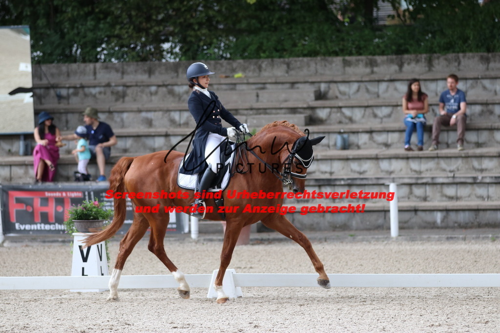 IMG_9684 | lmwpictures - Realisiert mit Pictrs.com