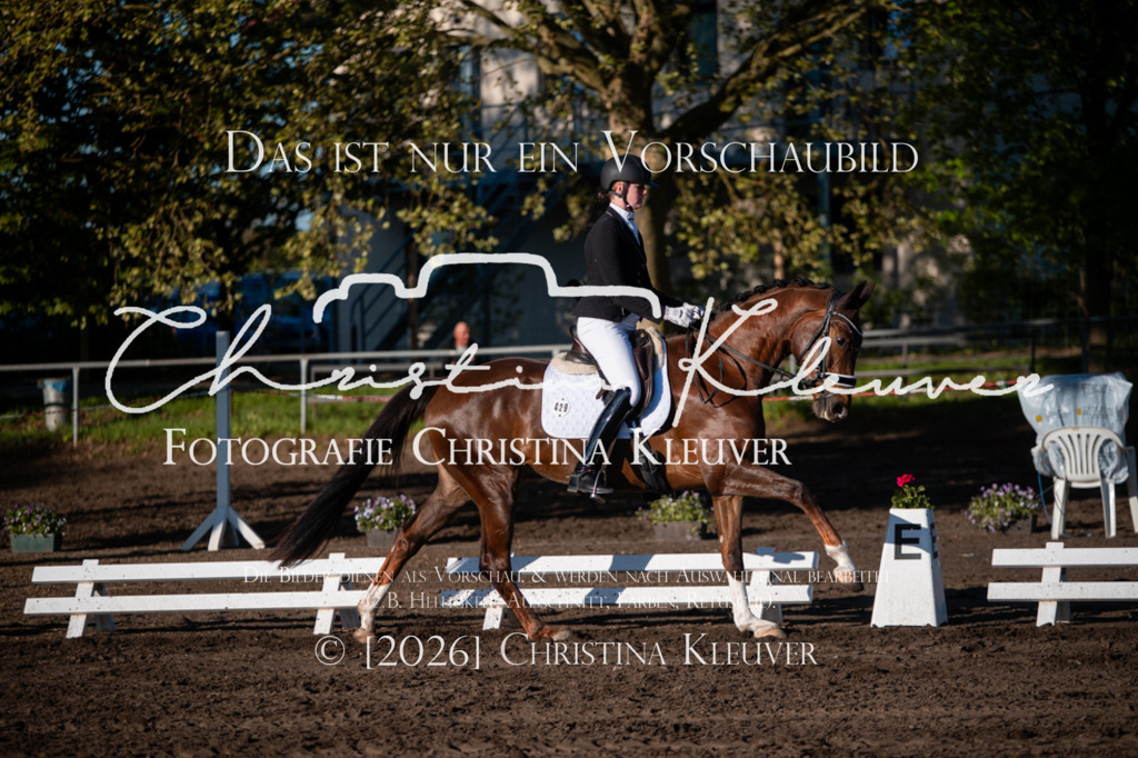 DSC_5248 | Christina-Kleuver