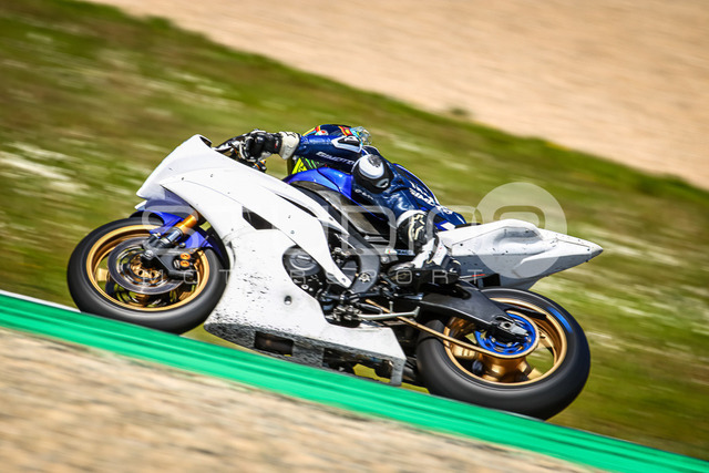 0196-250505_OSL-009_196 | Deine Full-Service-Agentur für ✔️Videoproduktionen und ✔️Motorsportfotografie Jetzt Angebot anfragen!