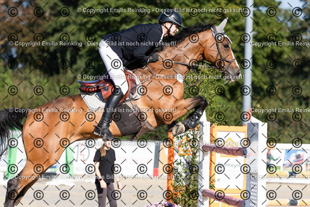 CL5A6897 | Emilia Reinking Fotografie - Realisiert mit Pictrs.com