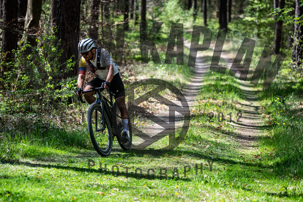 DKP-4974 | Drew Kaplan Photography