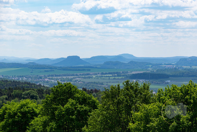 _DSC3653 | Shop für Prints Landschaftsfotografie Sächsische Schweiz Naturfotografie in Thüringen Fotos vom Findlingspark Nochten Kloster Sankt Marienstern Bilder Festung Königstein PanoramaRhododendronpark Kromlau FotogalerSchleswig-Holstein Küstenlandschaften