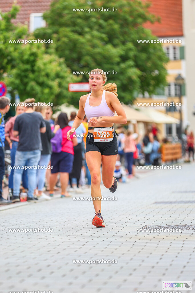 RZ__5728 | Stadttriathlon Erding                                          #yourpictrs                                                         PhotoCredit: www.sportshot.de