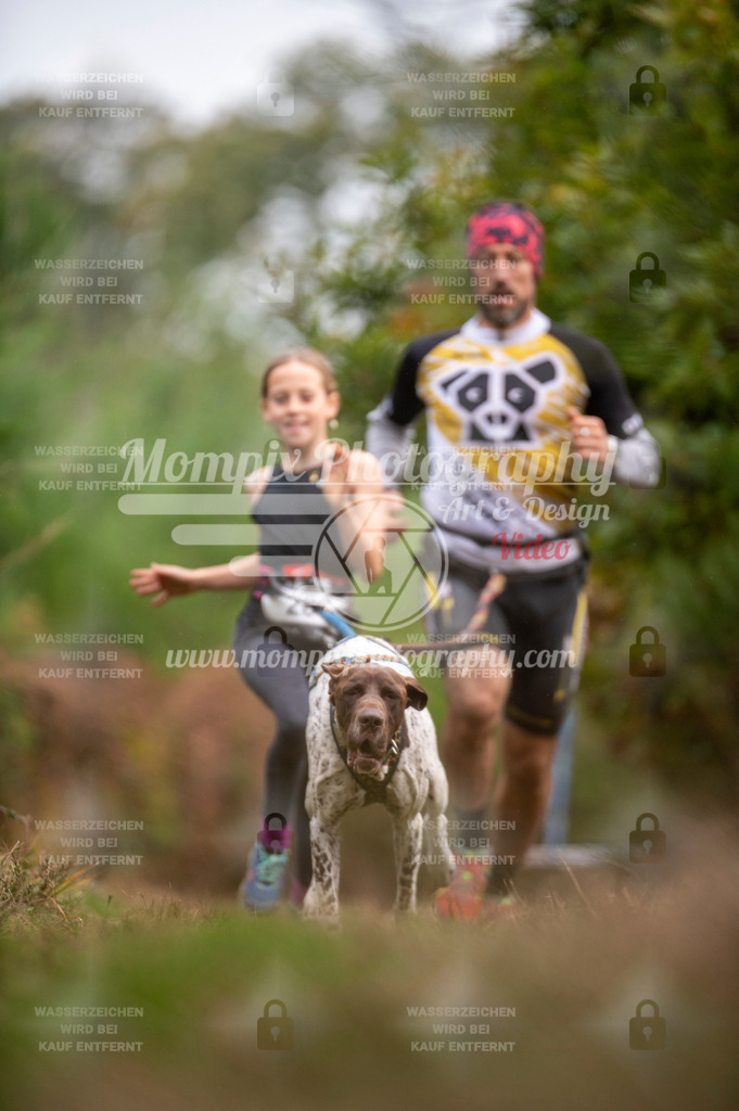 TSB_2023_E5_Enfants-5 | mompixphotography