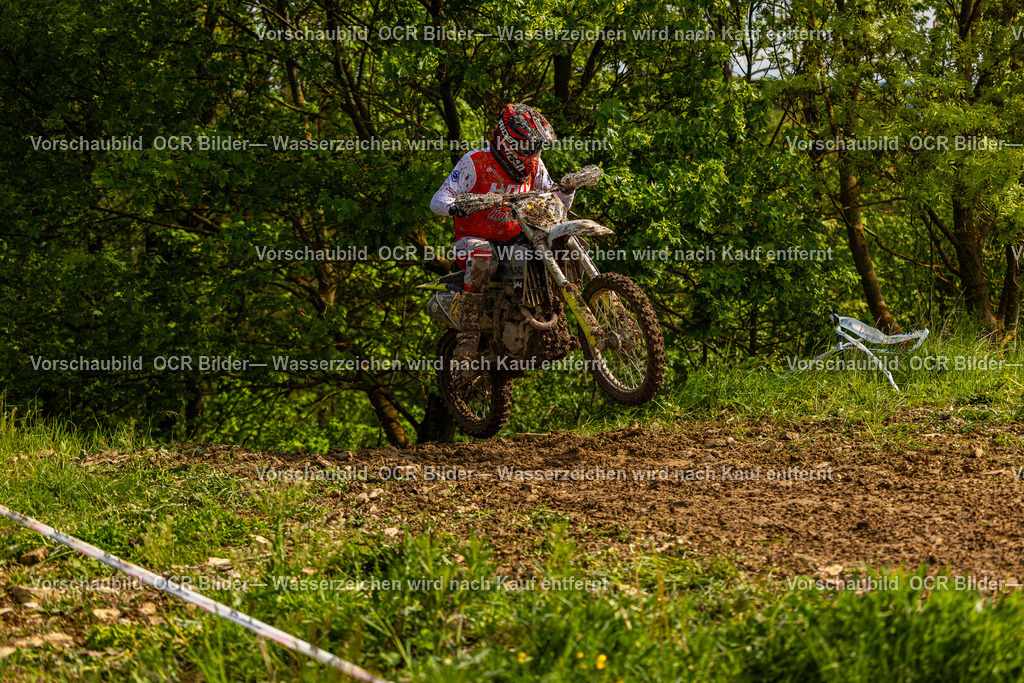 GCC Schwabhausen 2026 Samstag R6-0683 | OCR Bilder Fotograf Eisenach Michael Schröder