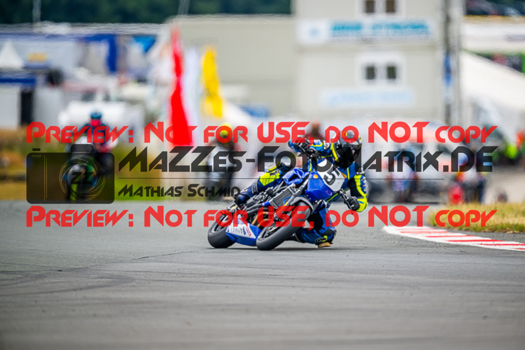 MaZZes_Fotomatrix_20230722_6007705_1165 | TWIN CUP