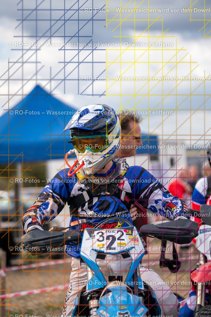 3 Lauf BadWindsheim 2026 -94 | Sportfotografie von RO-Fotos: Motorsport, Motocross, Enduro, Laufveranstaltungen und Triathlon. Professionelle Fotos von Sportlern und Events. - Realisiert mit Pictrs.com