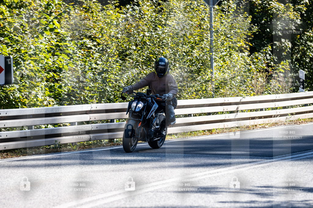 IMG_3226 | jrph - Realisiert mit Pictrs.com