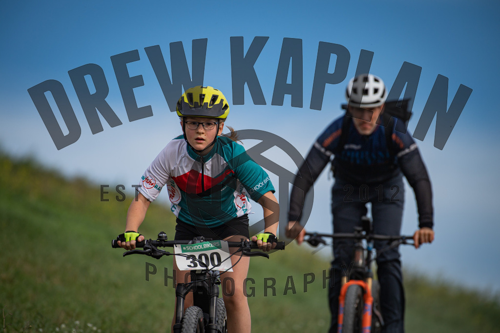 DKP-0712 | Drew Kaplan Photography