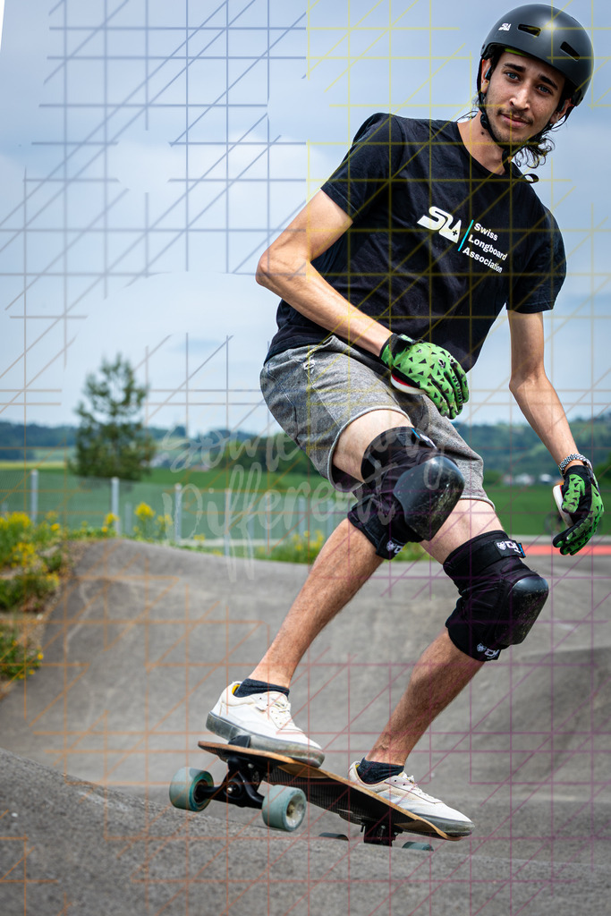 2T7A7784 | See something different - Realisiert mit Pictrs.com