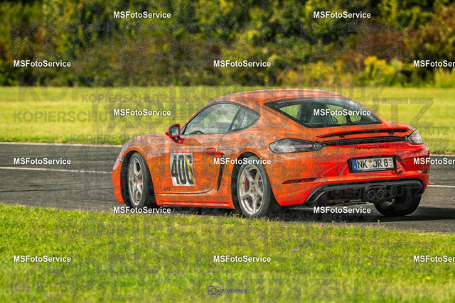 MSFotoservice-124 | MSFotoService - Realisiert mit Pictrs.com