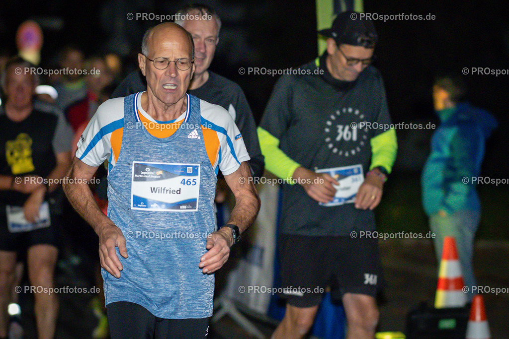 Computacenter Martinslauf Sindorf 2022 in Kerpen-Sindorf, 10.11.2022 | Impressionen vom Computacenter Martinslauf Sindorf 2022 am 10.11.2022 in Kerpen-Sindorf (Nordrhein-Westfalen).