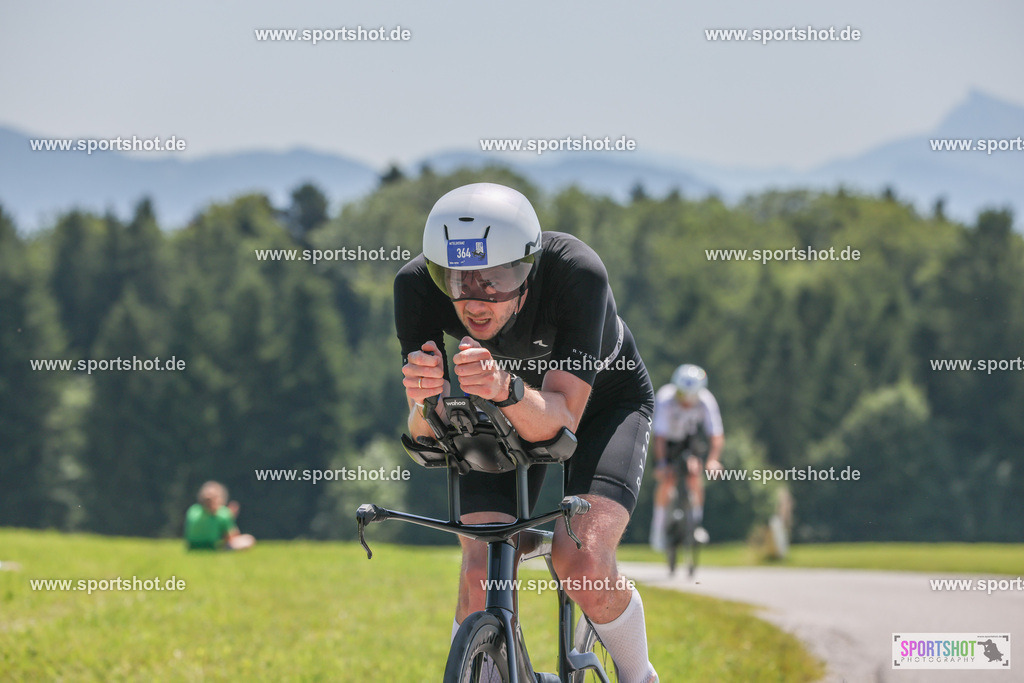 007A9822 | Trumer Triathlon #trumertriathlon #yourpictrs #sportshot_your_pictrs #trumersee #triathlon @Sportshotphotography @Trumer Triathlon Copyright: www.sportshot.de