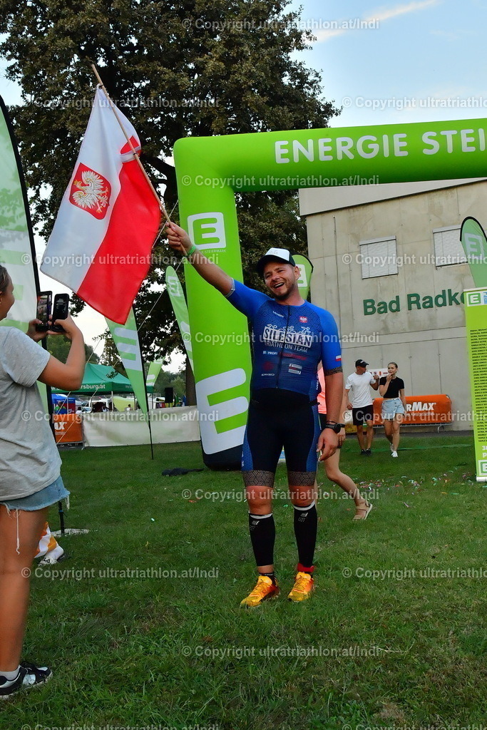 DSC_4561 | ultratriathlon