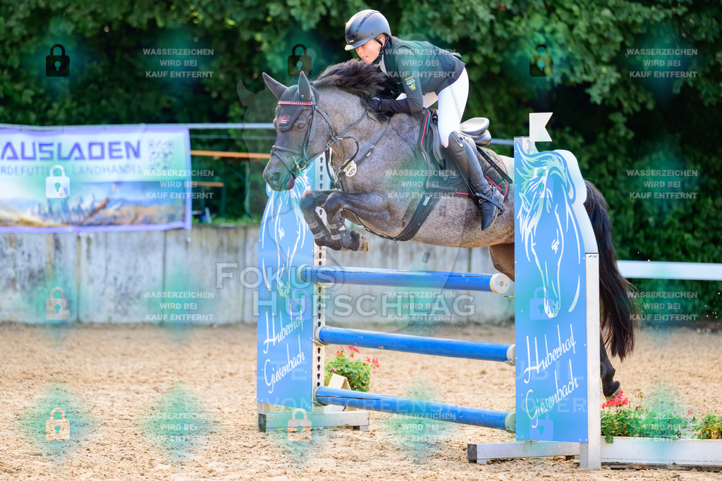 30082026-Giesenbach-Prfg16-0015 | Fokus Hufschlag Fotografie - Realisiert mit Pictrs.com