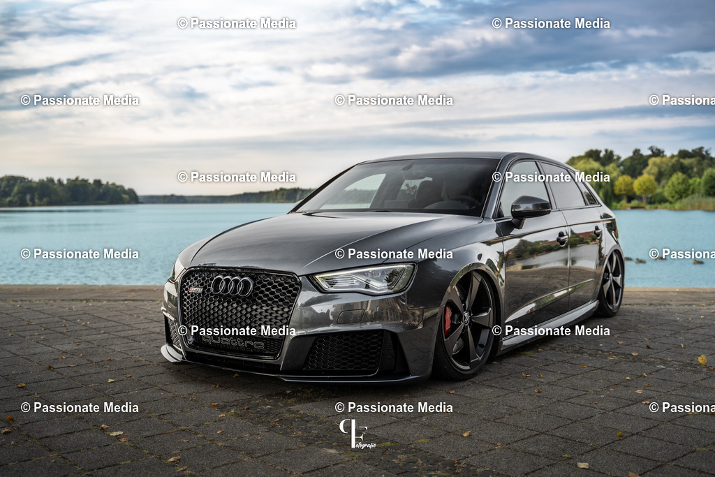 DSC07111 | Passionate Media, dein Fotograf aus Brandenburg, Märkisch Oderland, im Bereich Motorsport, Autos und Motorräder sowie Events und auch Hunde. Shootings oder auch Eventbegleitungen können bei mir gebucht we