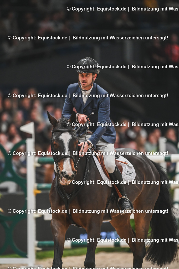 20241115_Stuttgart-German-Master_TOMsPiC_0233 | Foto: Thomas Hartig