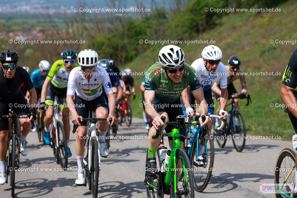 634_AR6_9886 | Neusiedlersee Radmarathon 2026@sportshot_your_pictrs #yourpictures#roadtowm2029 #nrm #neusiedlerseeradmarathon #neusiedlersee #neusiedlerseetourismus #burgenland #mörbisch #nrm26 #burgenlandtourismus #voglundco #poweredbyburgenlandtourismus #radsport #rad #marathon #ucigranfondo #visitburgenland #ucigranfondoworldseries