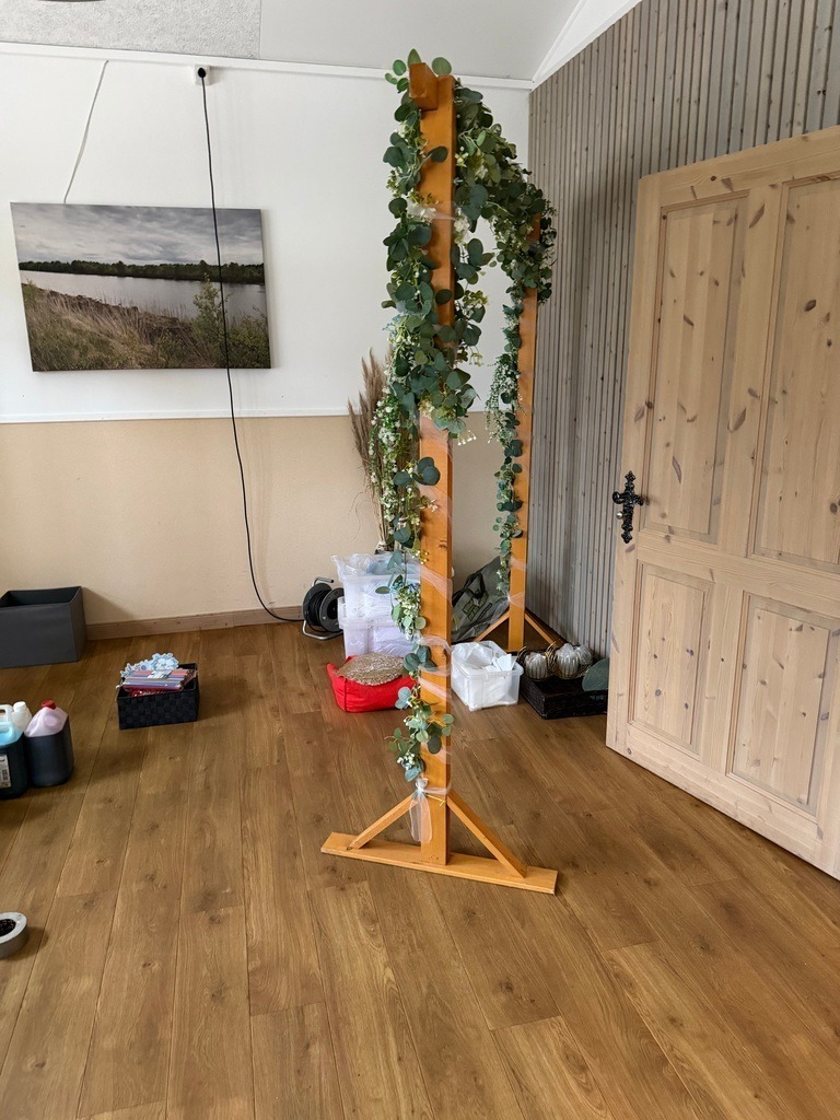 IMG_0460 | Der Shop für die Kunden des Fotografen Andreas Schmitt aus dem Hamburger Süden in Buchholz. Hier können die Kunden Ihre fertigen Bilder herunterladen und auch als Druckprodukte kaufen.
